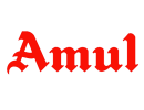 brand Amulcompany-130x100