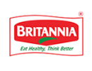 brand brtnn-130x100