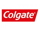 brand colg-130x100