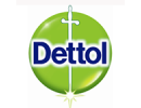 brand dtl-130x100